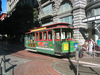 Cable Car Image